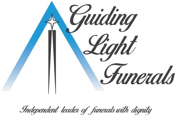 Guiding Light Funerals