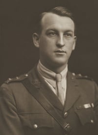 Lieutenant-John-Patrick-Hamilton