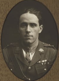 Lieutenant-Joseph-Maxwell