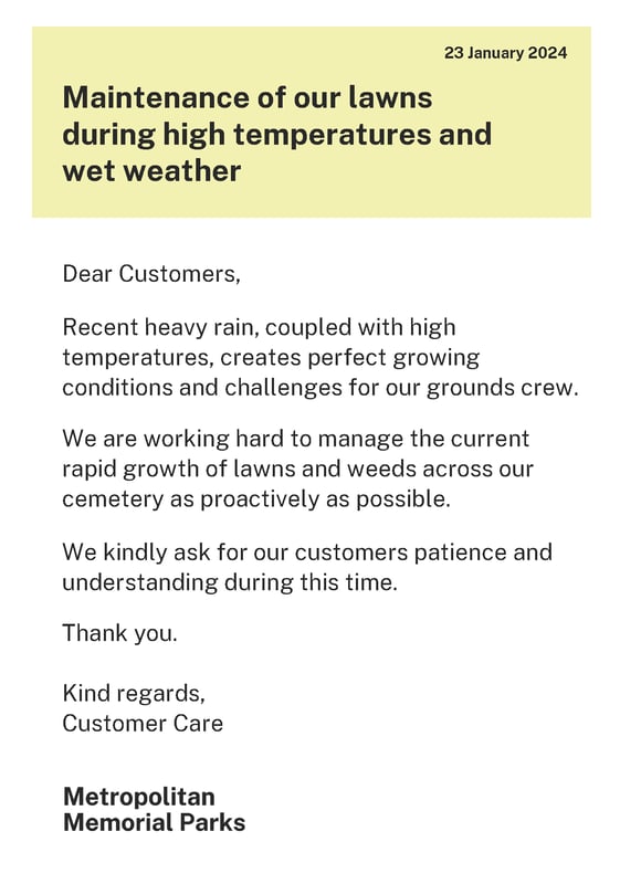 RGC-POS-Weather_230124_v2