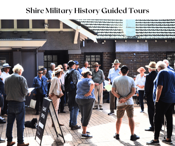 SMC Website Event - WMP Guided Tours 1