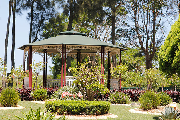 gazebo-gardens-5