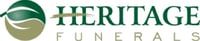 Heritage Funerals