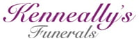 Kenneally's Funerals