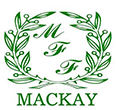 mackay logo