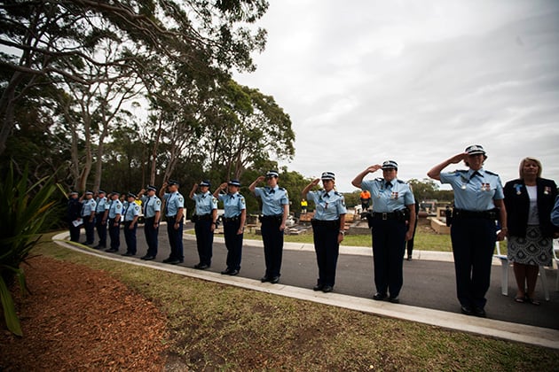 police-memorial-8