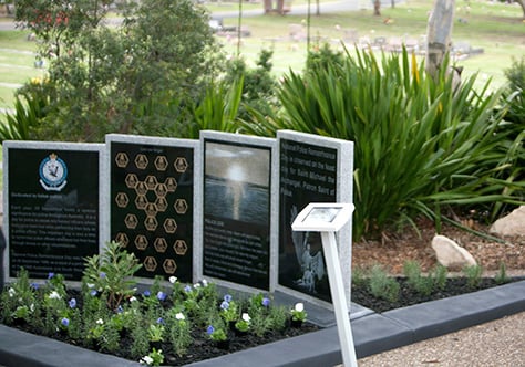 police-memorial-9