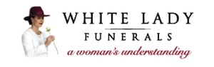 White Lady Funerals