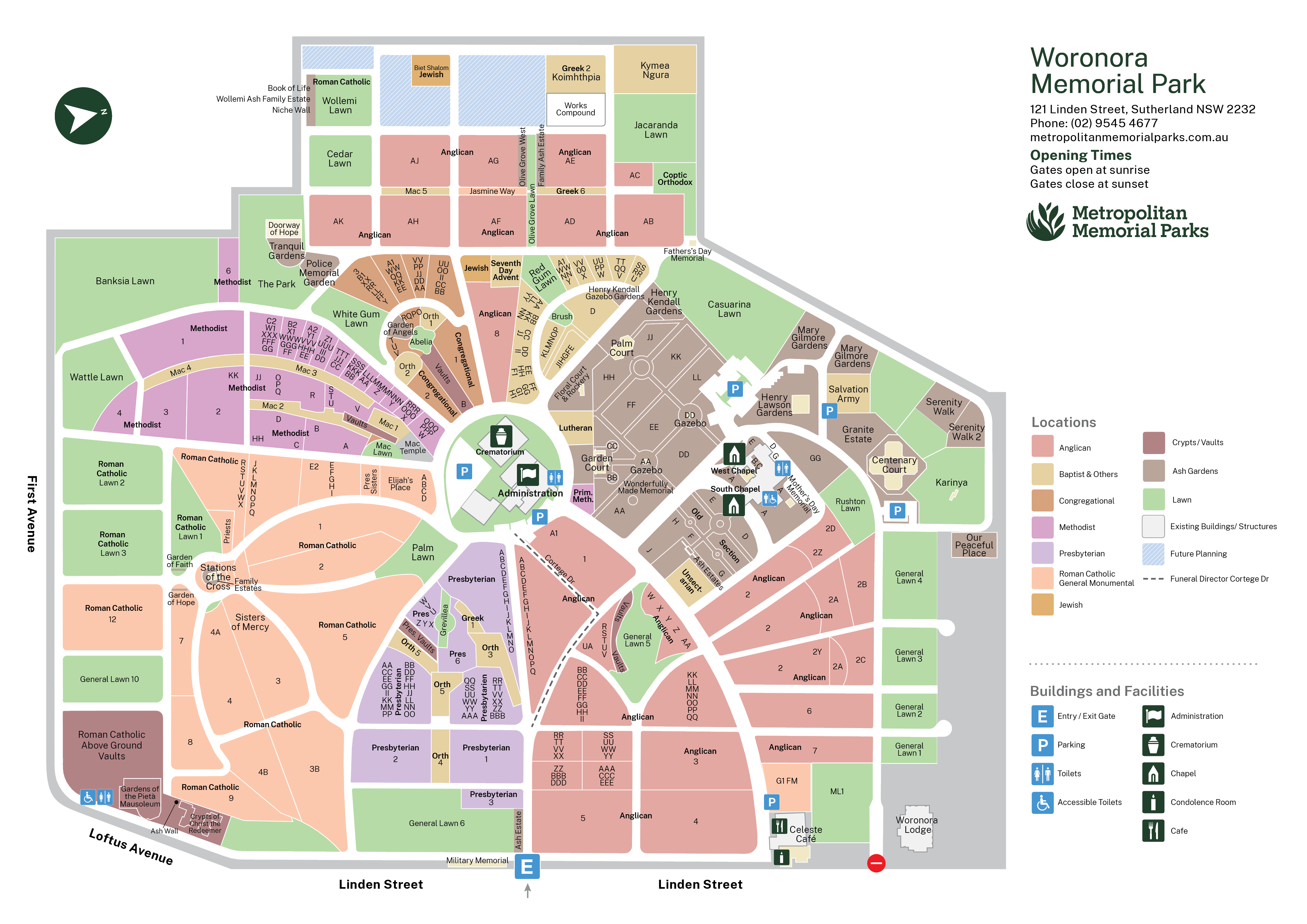 240617-woronora-map