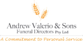 Andrew Valerio & Sons