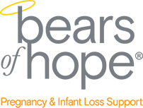 bears-of-hope-pregnancy-infant-loss-support-logo