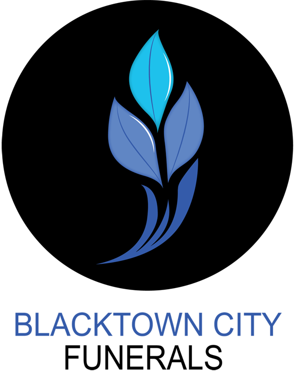 blacktown city funerals