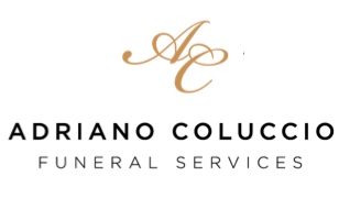 Adriano Coluccio Funeral Services