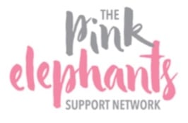 pink-elephants@2x