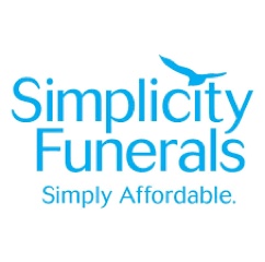 Simplicity Funerals